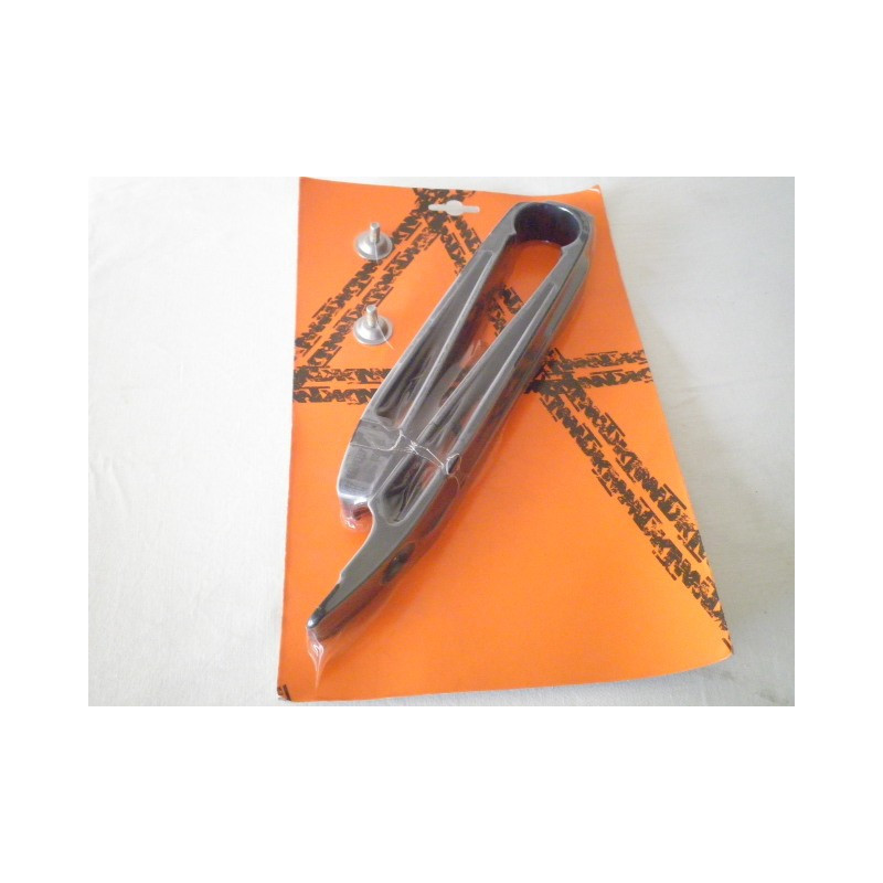 77304066010  Chain Guard Cpl KTM SX/SXF/EXC '07-'11