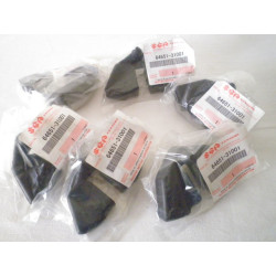 6465131001  Σινεμπλόκ Οπίσθιου Τροχού Suzuki GSXR-1300 Hayabusa