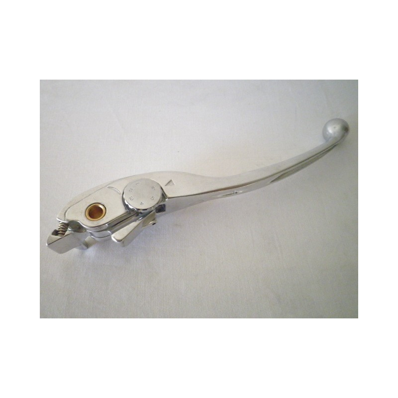 HO24RS  Honda Hand Brake Lever CBR-900 (954)