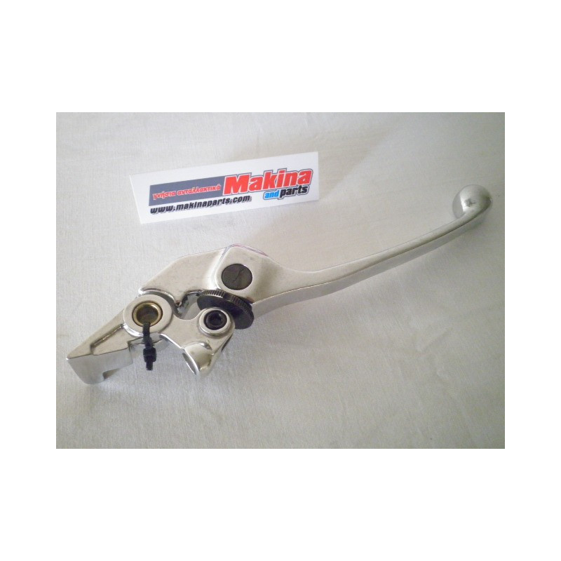 HO25RS  Hand Brake Lever Honda XL-1000V Varadero CBR-1100XX Blackbird