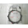 22201MN8700  Clutch Friction Disk Honda XL-400V Transalp VT-400 Steed