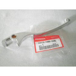53175KM9006 Honda Right Hand Brake Lever SH-300