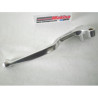 HO20LS  Honda Clutch Lever CBR-1000RR '08-'11