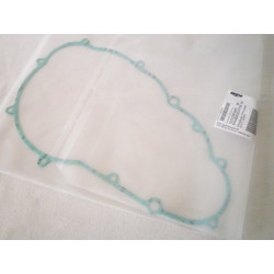 58530025000 Φλάντζα Καπακιού Συμπλέκτη KTM LC-4 640