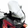 D203S Windshield GIVI Honda XL-1000V  Varadero '99-'02