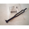 50303018000  Rubber Side Stand KTM  EXC '99-'11