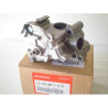 15100MY1010  Oil Pump Assy Honda XL-650V XRV-750