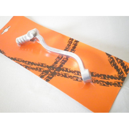 59034031000 Shift Lever Cpl. KTM EXC-SX 4t.