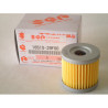 1651029F00  Oil Filter Suzuki DRZ-400