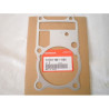 12191MV1004  Cylinder Base Gasket Honda XRV-750 Africa Twin