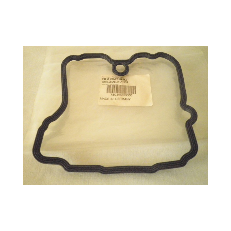 78036053000 Valve Cover Gasket KTM EXC-400/450/530 '08-'11