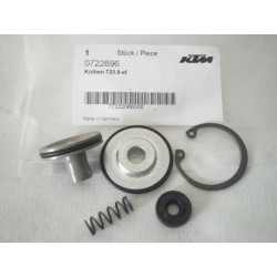 77332066000 Repair Kit Piston Clutch KTM SX-F 450 '07-'11