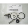 77332066000 Repair Kit Piston Clutch KTM SX-F 450 '07-'11