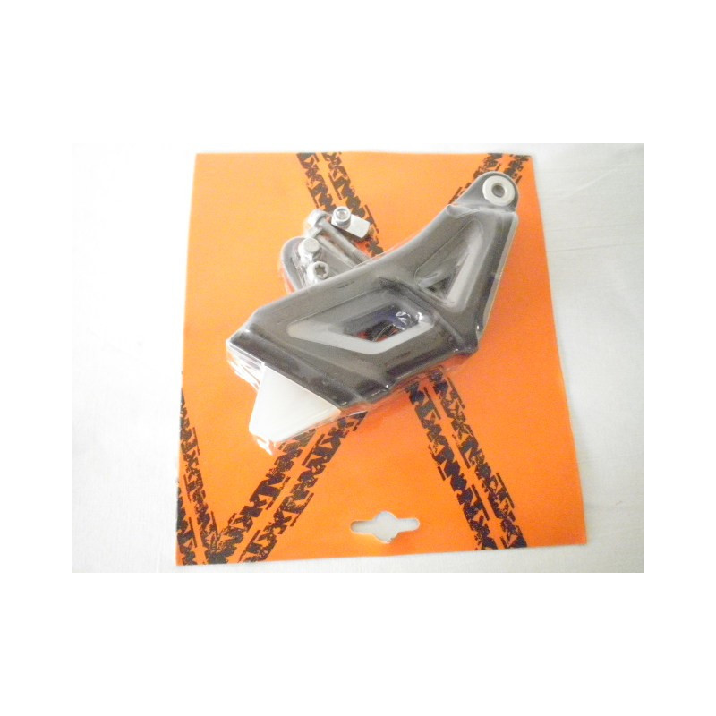 77304070310  Οδηγός Αλυσίδας Σετ KTM EXC '08-'11