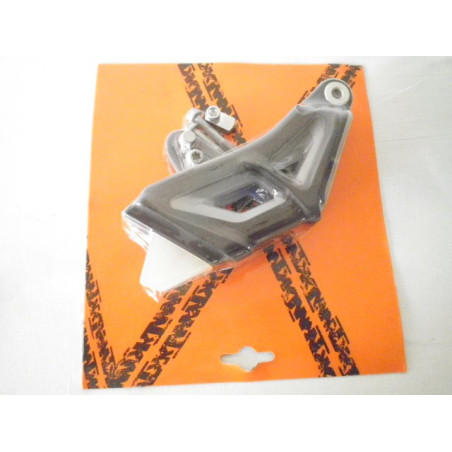 77304070310  Οδηγός Αλυσίδας Σετ KTM EXC '08-'11