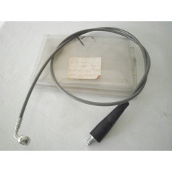 60032063100  Σωληνάκι Συμπλέκτη KTM Adventure 950-990