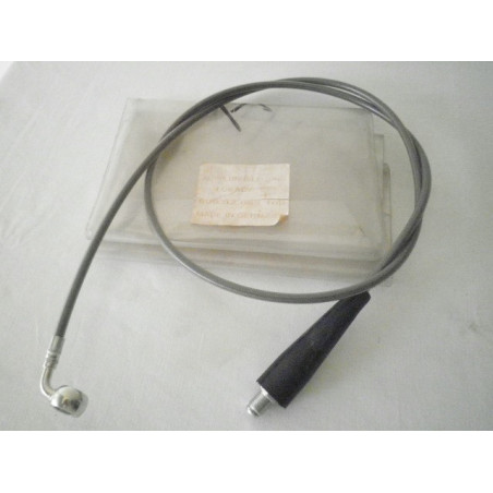 60032063100  Σωληνάκι Συμπλέκτη KTM Adventure 950-990