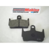 MA234 Rear Brake Pads Honda X8R-S X8R-X SZX-50 