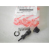 54813061200 Σετ Επισκευής Πίσω Τρόμπας Φρένου 13mm KTM EXC-SX '06-'11