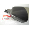 53185ΜΑΝ911ΖΑ  Guard Left Knuckle Honda XL-1000V Varadero '03-'11