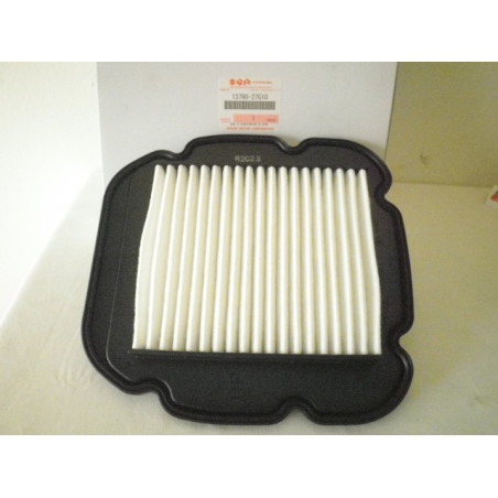 1378027G10  Air Filter Suzuki DL-650/1000 V-Strom