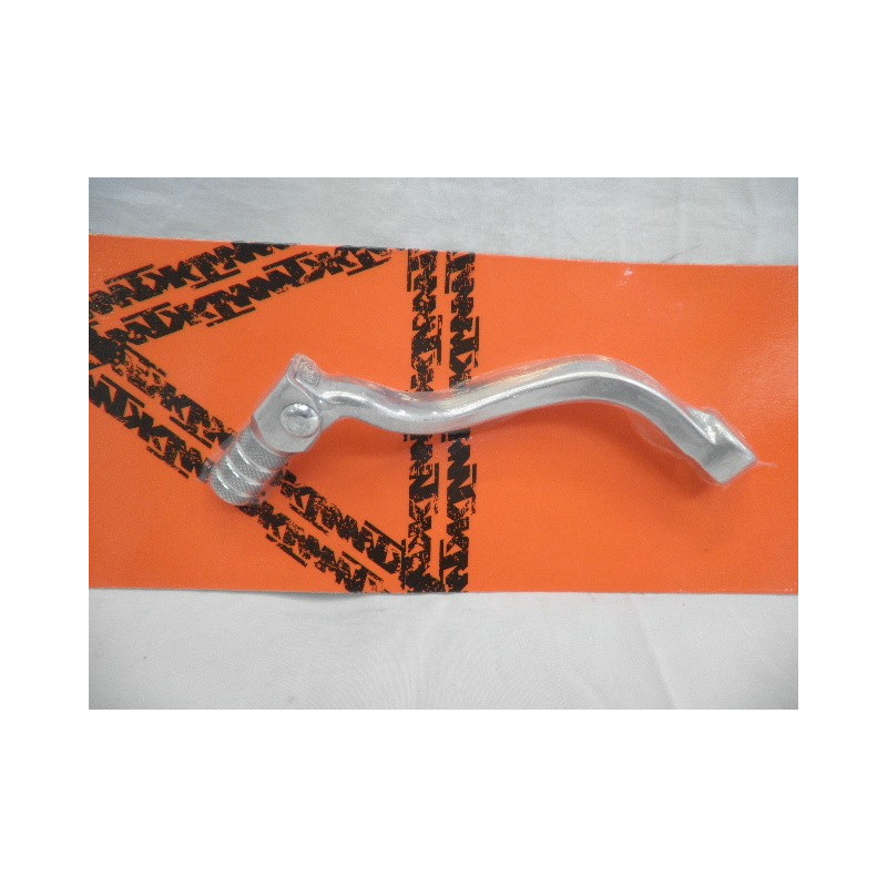 54734031000  KTM Shift Lever Cpl.  EXC/SX