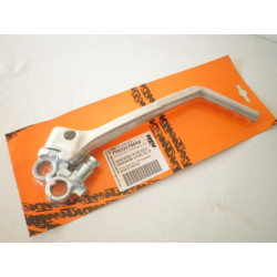 77033170044  Kick Starter Cpl. KTM EXC EXC-F '09-'11