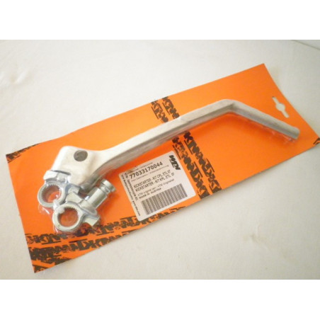 77033170044  Kick Starter Cpl. KTM EXC EXC-F '09-'11