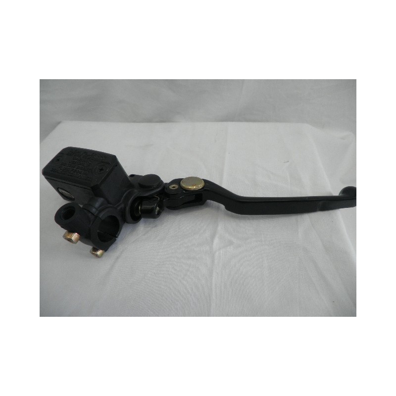 58713001000 KTM Handbrake Cylinder Duke 640