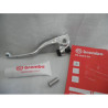 54802031000 KTM Clutch Lever Brembo EXC/SX