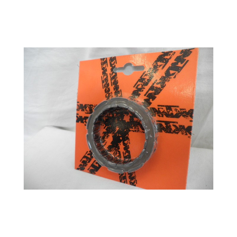 58440026000  Ρουλεμάν Ελεύθερο Μίζας KTM LC-4