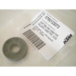 0760123073  Water Pump Seal Ring KTM ADV-990  EXC-F 250