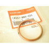 18291MM8880  Gasket Exhaust Pipe Honda XL-1000V Varadero
