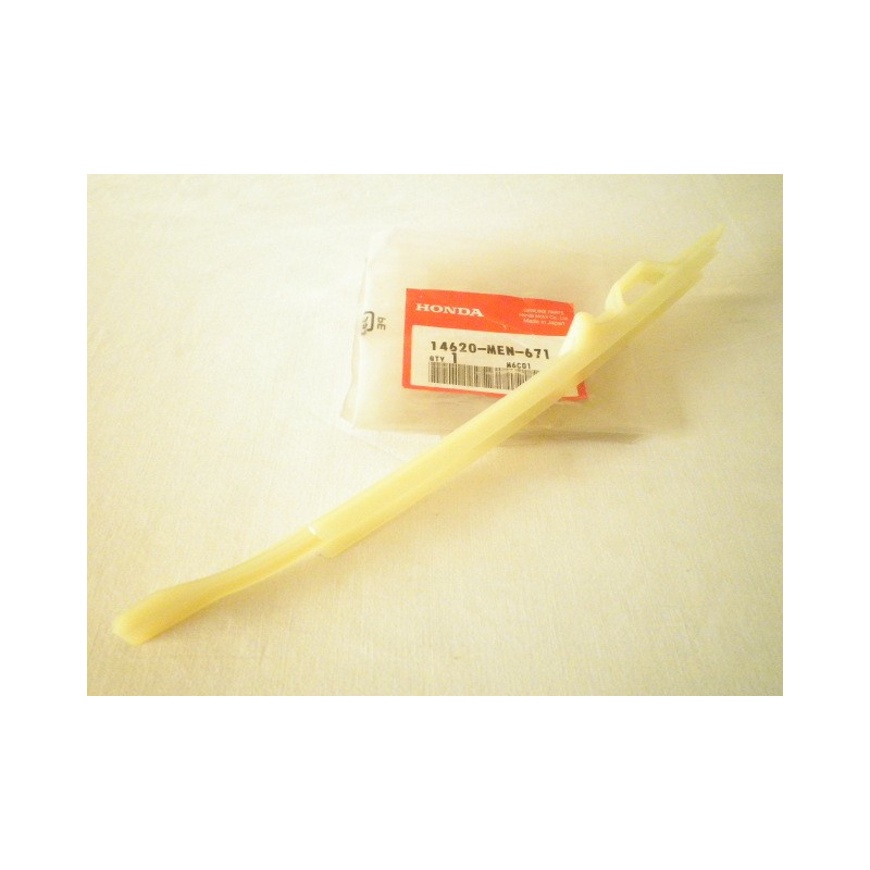 14620MEN671 Guide Camshaft Chain Honda CRF-450R  '02-'08 