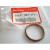 18291MN4920  Gasket Exhaust Pipe Honda CBF-600 CBF-1000