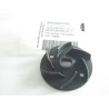 60035055100 Water Pump Wheel KTM ADV-950-990
