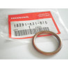18291KZ1670  Gasket Exhaust Pipe Honda XR-250