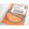 77130032000  Piston Ring (Oil) KTM EXC-F  SX-F 250