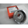 58440025000  KTM Freeweel Hub LC-4