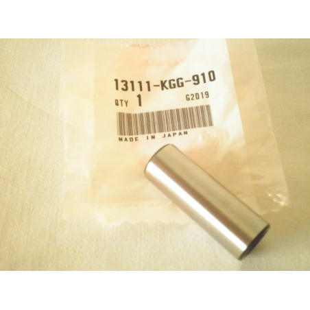 13111KGG910  Piston Pin Honda SH-150 