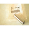 13111KGG910  Piston Pin Honda SH-150 
