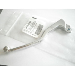 54802042000 Clutch Lever Loose Silver KTM LC-4 640 '98-'02