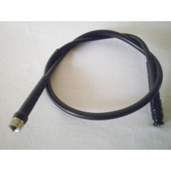 Speedometer Cable Honda AX 1 NX-250 Dominator JPN