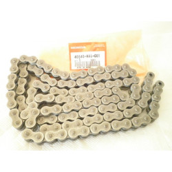 40540MALG01  Drive Chain Honda XL-1000V Varadero CBF-600