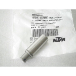 60036003000 Timing Chain Tensioner KTM ADV-950-990