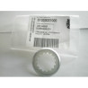 51033031000  Front Sprocket Lock Washer KTM LC-4 640-690