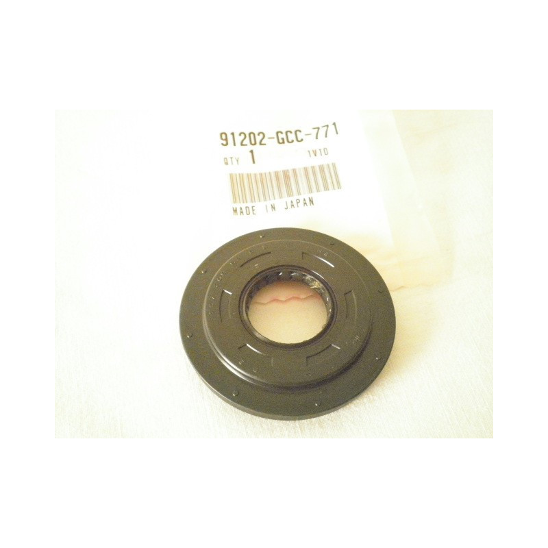 91202GCC771  Τσιμούχα Στροφάλου Αριστερή Honda SH-125-150