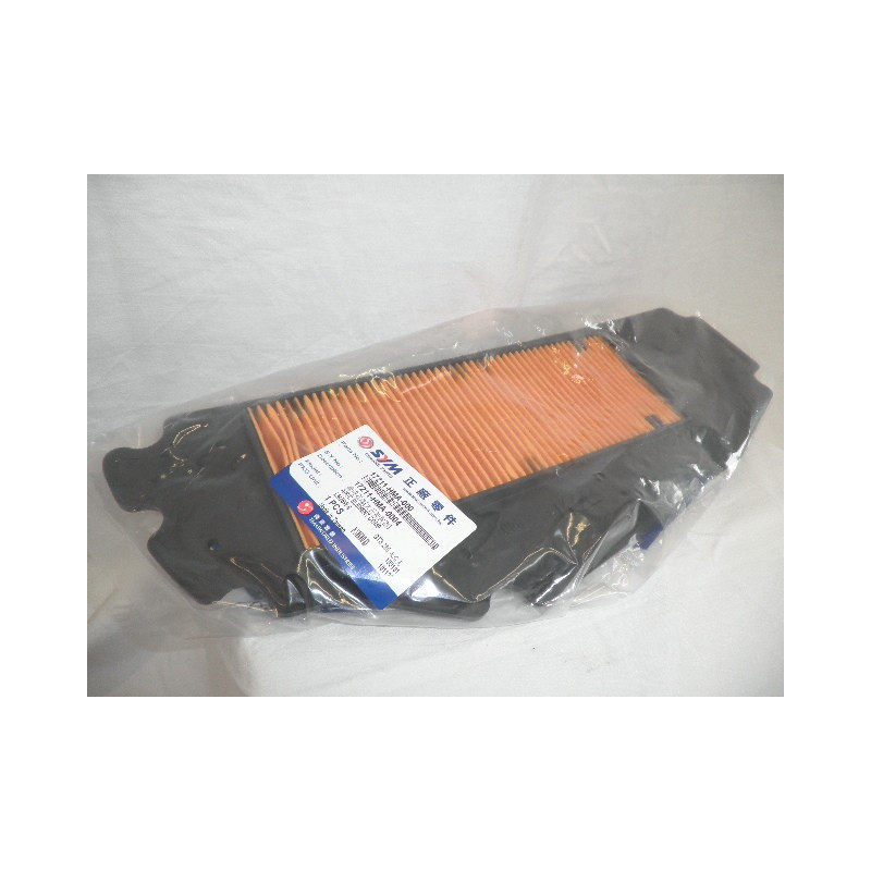17211HMA000  Sym Air Filter GTS-250