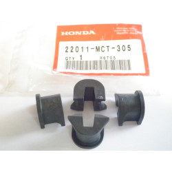 22011MCT305  Piece Set Slide Honda FJS-600 Silverwing