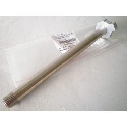 77310085044  Spindle Rear Wheel KTM EXC-SX-SXF